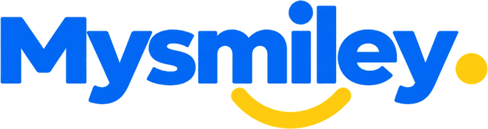 MySmiley