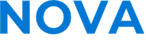 Nova Marketing